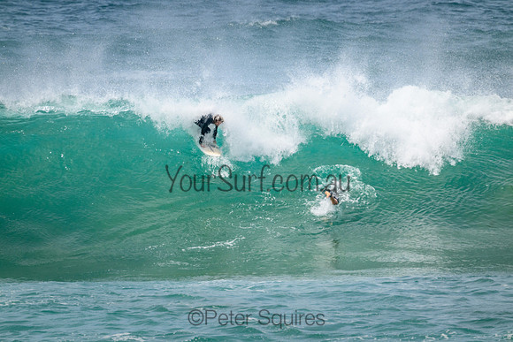 Avalon_220214_121831_0022