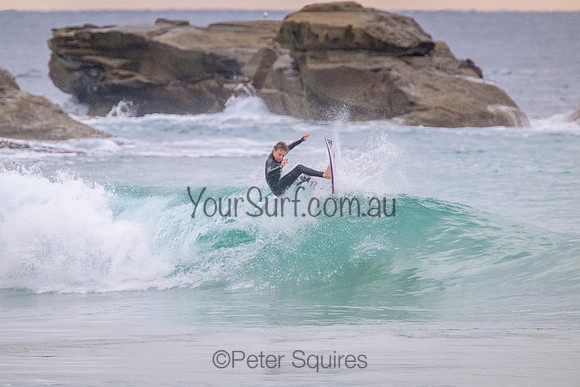 Whale_Beach_220630_081338_0098