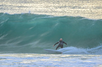 Sth_Narrabeen_250503_071459_0228