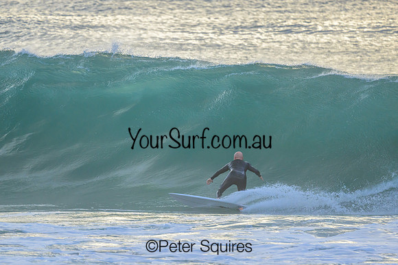 Sth_Narrabeen_250503_071459_0228