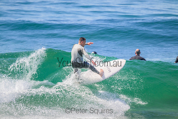 Newport_220925_101925_0046