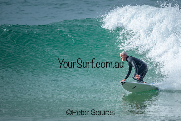 Newport_240513_095624_443