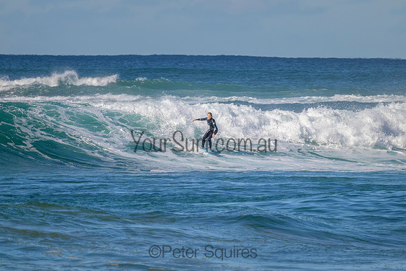 Newport_220609_110509_0028