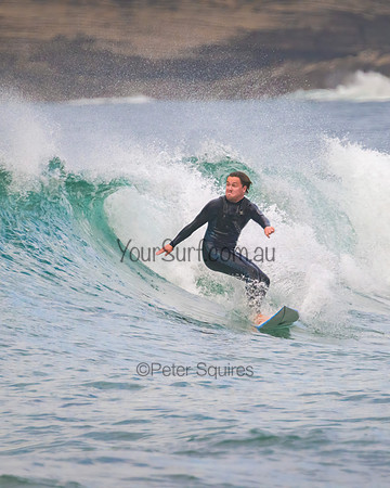 Mona_Vale_220805_083231_0006-E