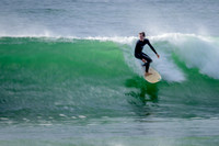 Palm_Beach_220414_075805_0001-Edit