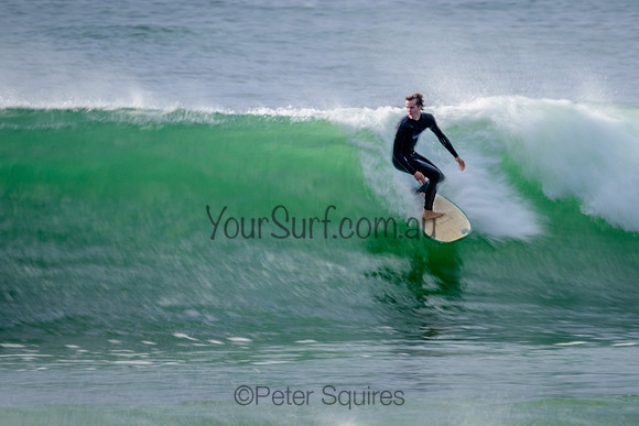 Palm_Beach_220414_075805_0001-Edit