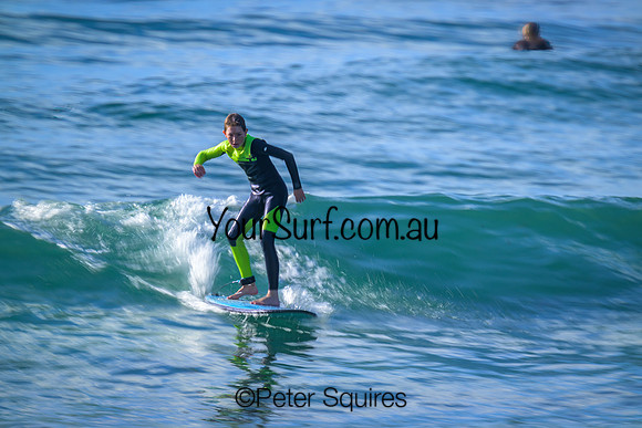 Palm_Beach_240425_083232_0495-E