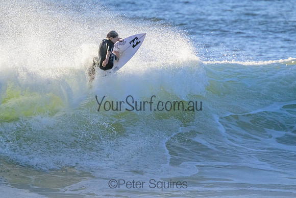 Whale_Beach_220314_074852_0105