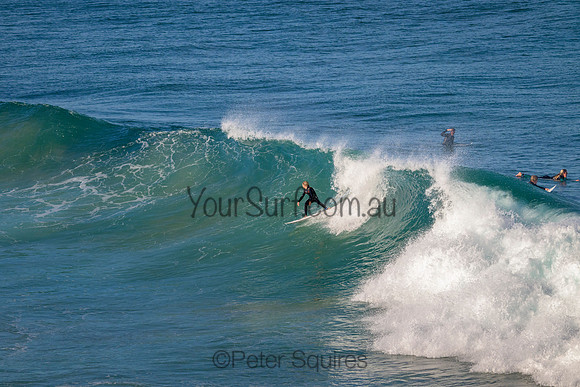 Avalon_220608_150521_0080