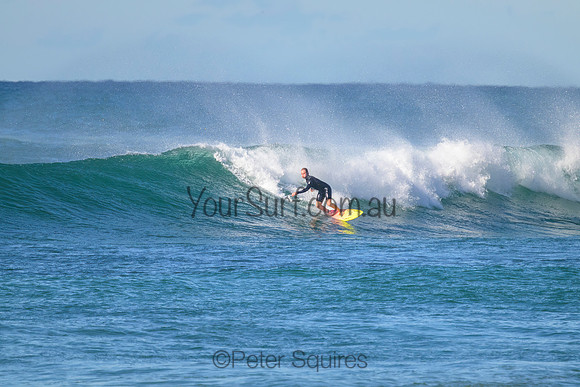 Newport_220609_105555_0014