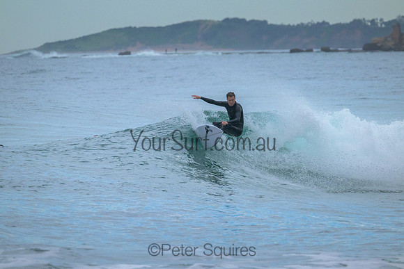 Mona_Vale_220805_090055_0100