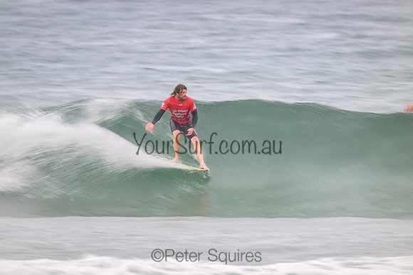 Manly_220524_141337_7100-Edit