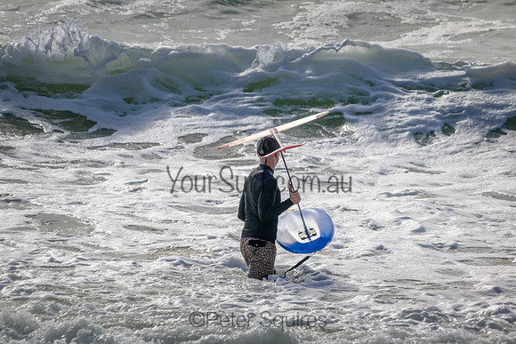 Palm_Beach_220320_091940_0045