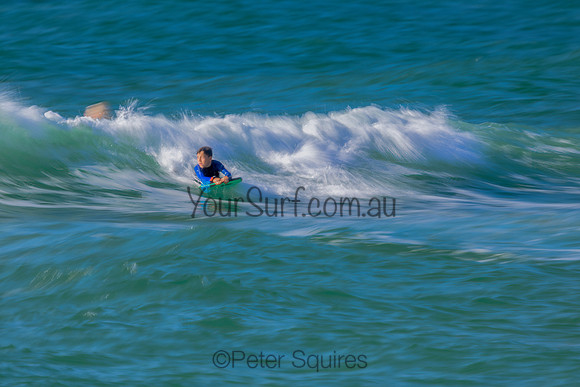 Palm_Beach_220717_093039_0053-E