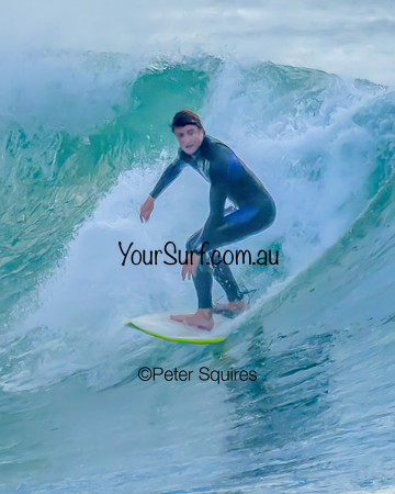 Sth_Narrabeen_250503_074853_1500-E