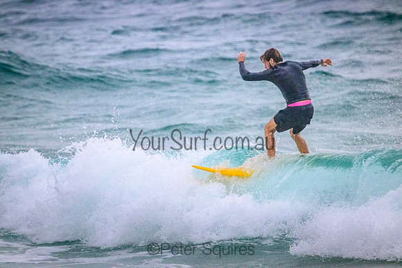 Warriewood_220222_112311_0017