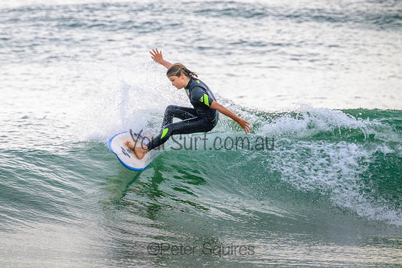 Whale_Beach_220325_085221_0072