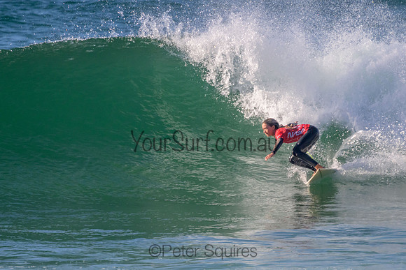 Avalon_220508_085346_0089