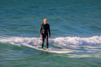 Palm_Beach_220717_091634_0015-E