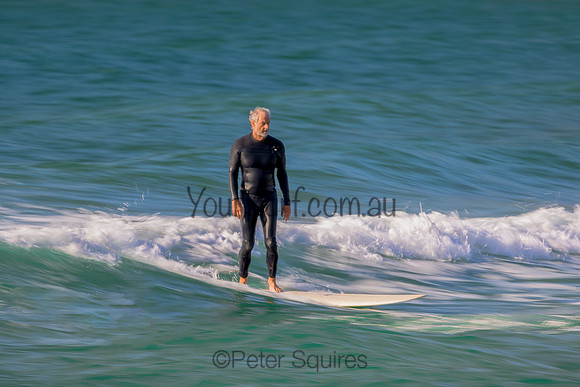 Palm_Beach_220717_091634_0015-E