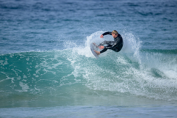 Whale_Beach_250626_124631_0903