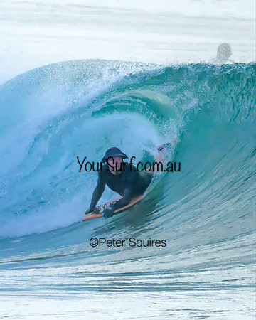 Sth_Narrabeen_250503_072909_0690-E