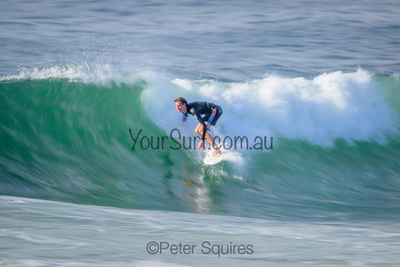 Mona_Vale_220419_082037_0018-Edit