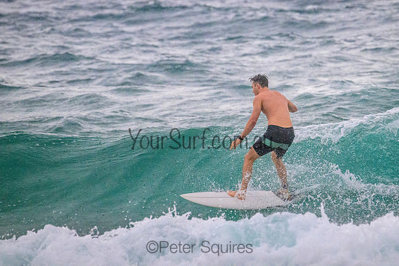 Warriewood_220222_120513_0180