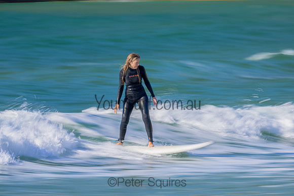 Palm_Beach_220717_094759_0083-E