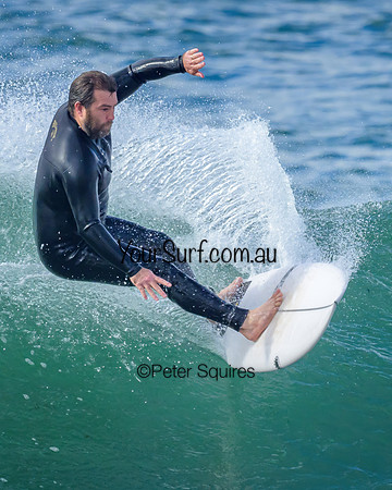 Newport_240513_094021_305E