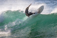 Whale_Beach_220507_084133_0008