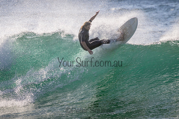Whale_Beach_220507_084133_0008
