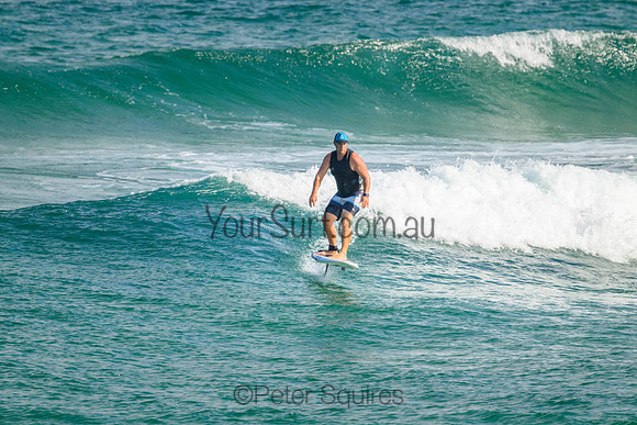 Mona_Vale_220218_165817_0106