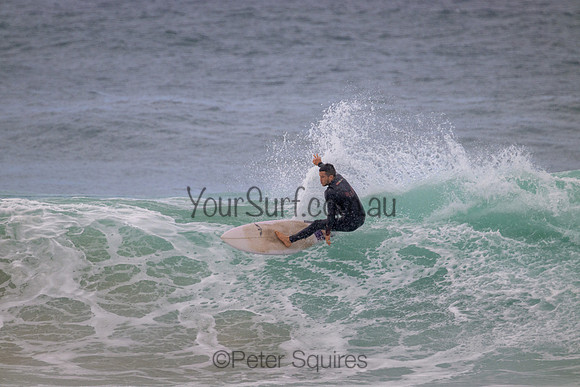 Warriewood_220906_103722_0020