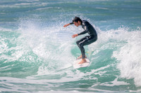 Warriewood_220905_122013_14