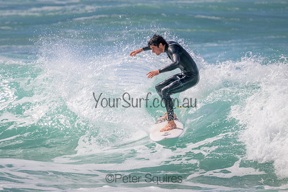 Warriewood_220905_122013_14