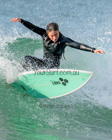 Whale_Beach_220815_075459_0081-E