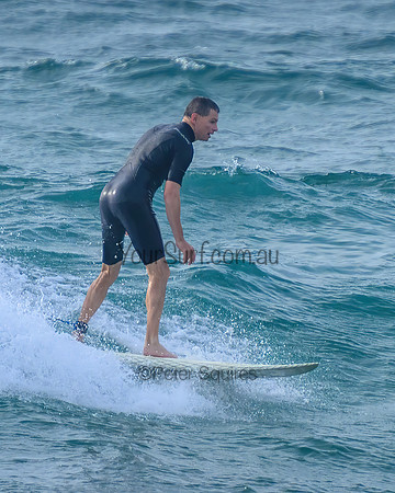 Mona_Vale_220118_080805_0001-Edit