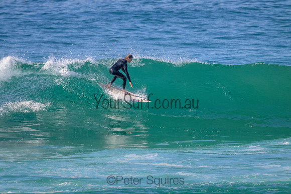 Avalon_220907_085914_0038