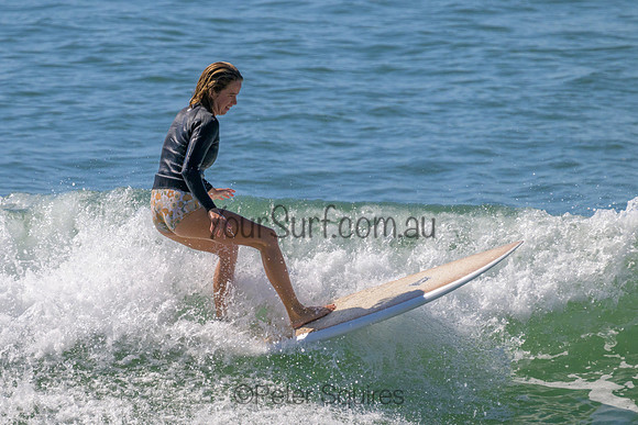 Whale_Beach_220405_102709_0238