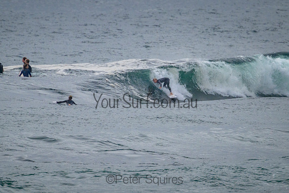 Avalon_220228_082625_0160