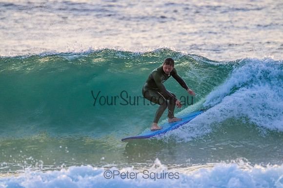 Palm_Beach_220829_064807_0085