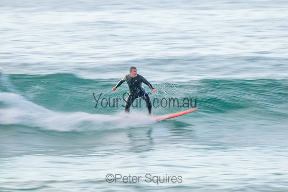 Bilgola_220629_074746_0101