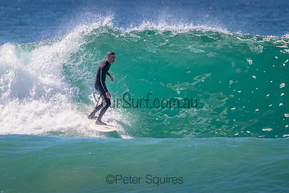 Whale_Beach_220916_104750_0020
