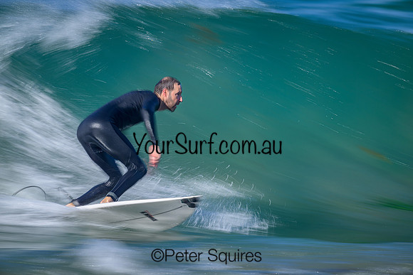 Avalon_240621_111054_2324-E