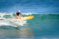Avalon_220318_150016_0608-S-Motion