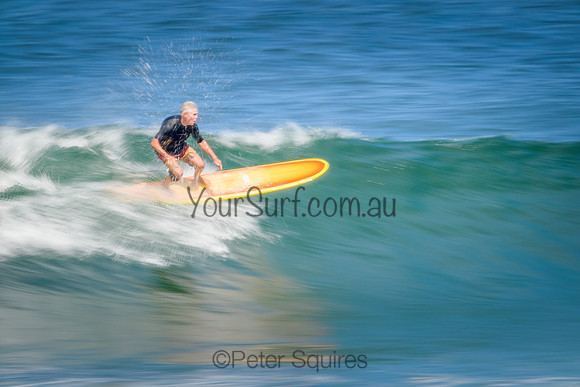Avalon_220318_150016_0608-S-Motion