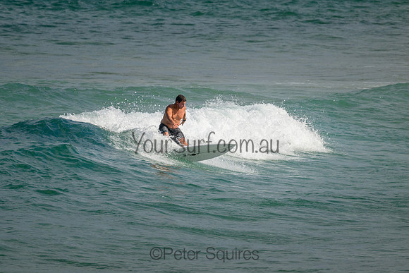 Mona_Vale_220218_163701_0029