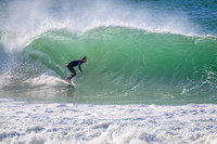Whale_Beach_220709_095239_0005