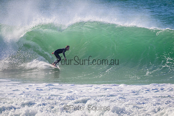 Whale_Beach_220709_095239_0005
